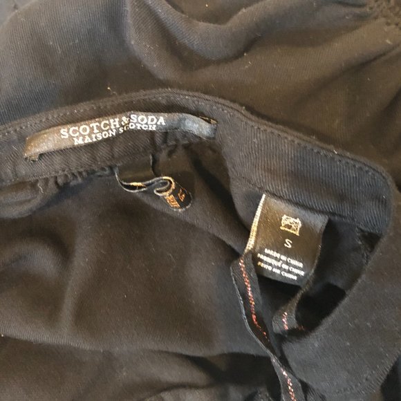 Scotch and Soda dress - Picture 5 of 5